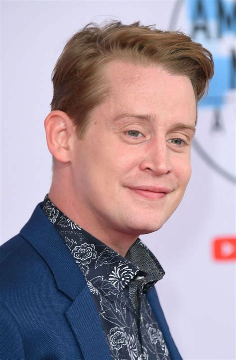 macaulay culkin net worth|macaulay culkin what is he doing now.